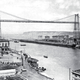 Illustration for article titled The Insane Hanging Bridges That Time Forgot